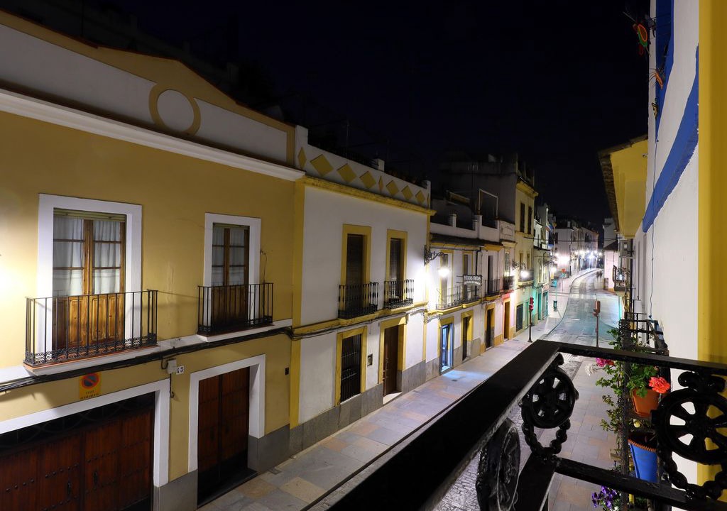 Photo of Others in Distrito Centro