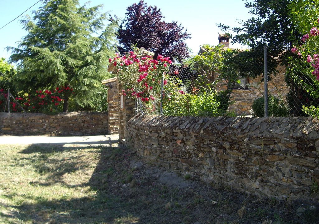 Photo of Others in La Acena de la Borrega