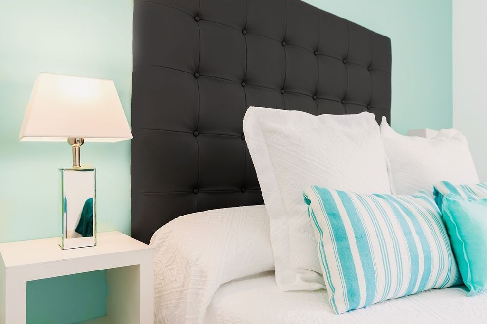 Photo of Bedroom in El Viso
