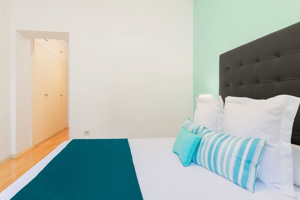 Photo of Bedroom in El Viso