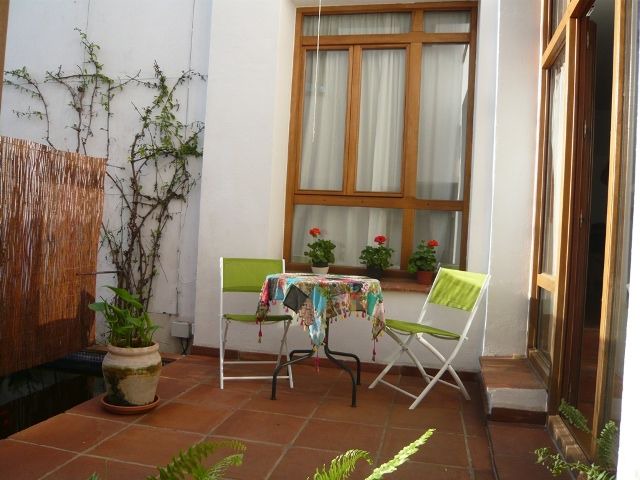 Photo of Others in Grazalema