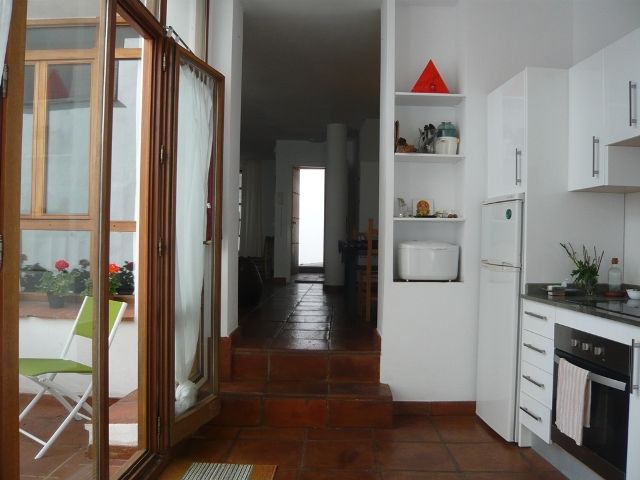 Photo of Others in Grazalema
