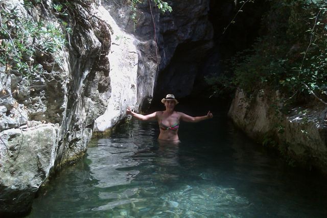 Photo of Others in Grazalema