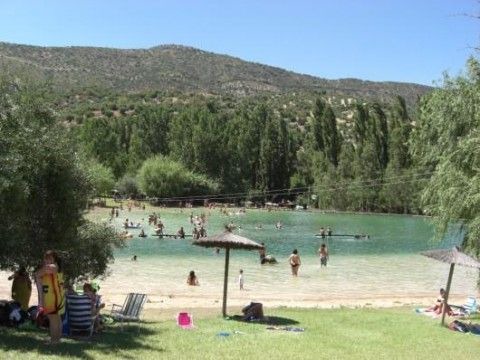 Photo of Others in Grazalema