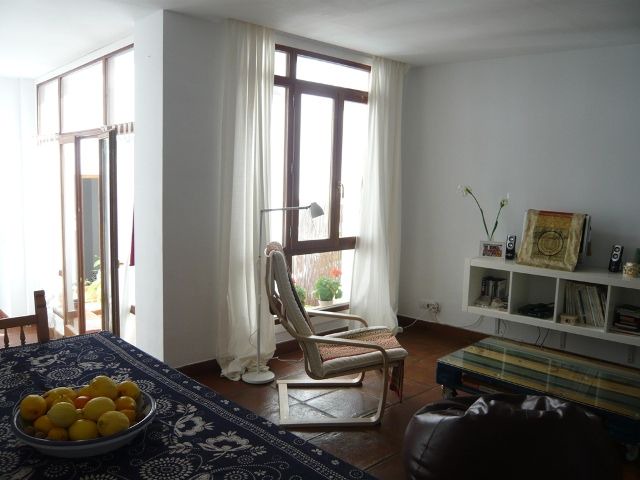 Photo of Others in Grazalema