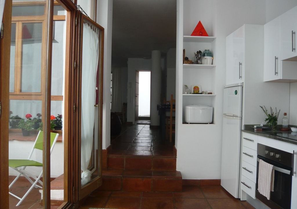 Photo of Others in Grazalema