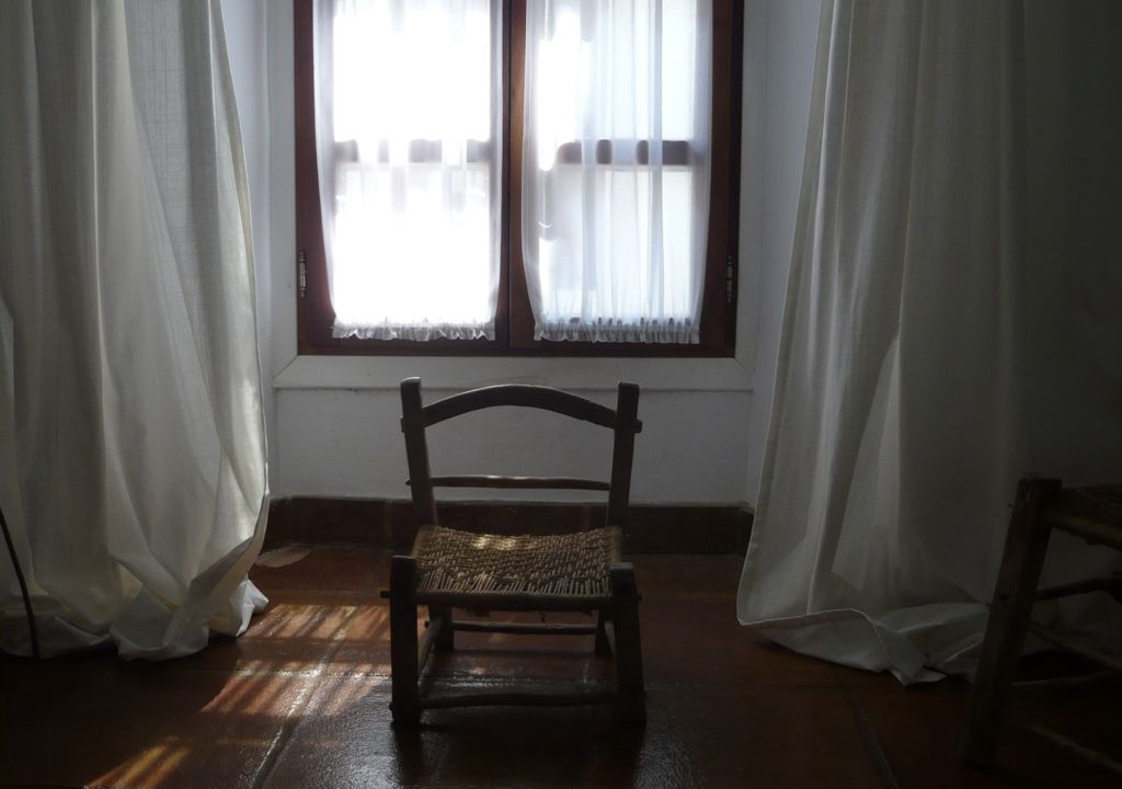Photo of Others in Grazalema