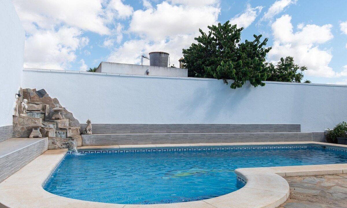 Photo of Outdoor in Sudamerica