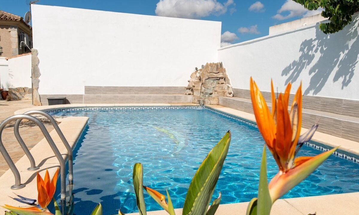 Photo of Outdoor in Sudamerica