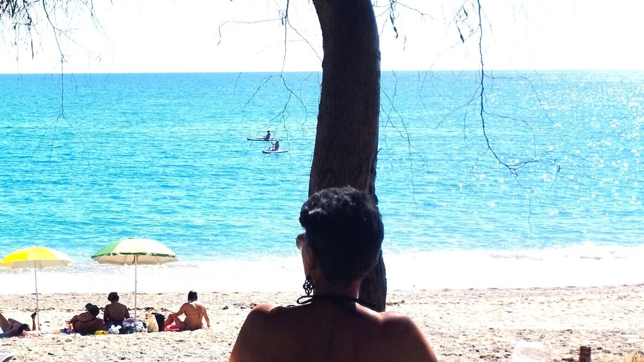 Photo of Others in Competa