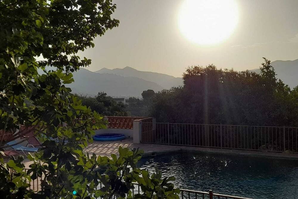 Photo of Outdoor in Orgiva