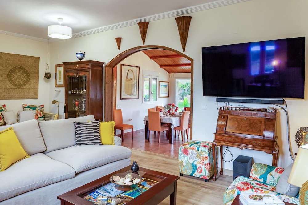 Photo of Bedroom in Aljaraque