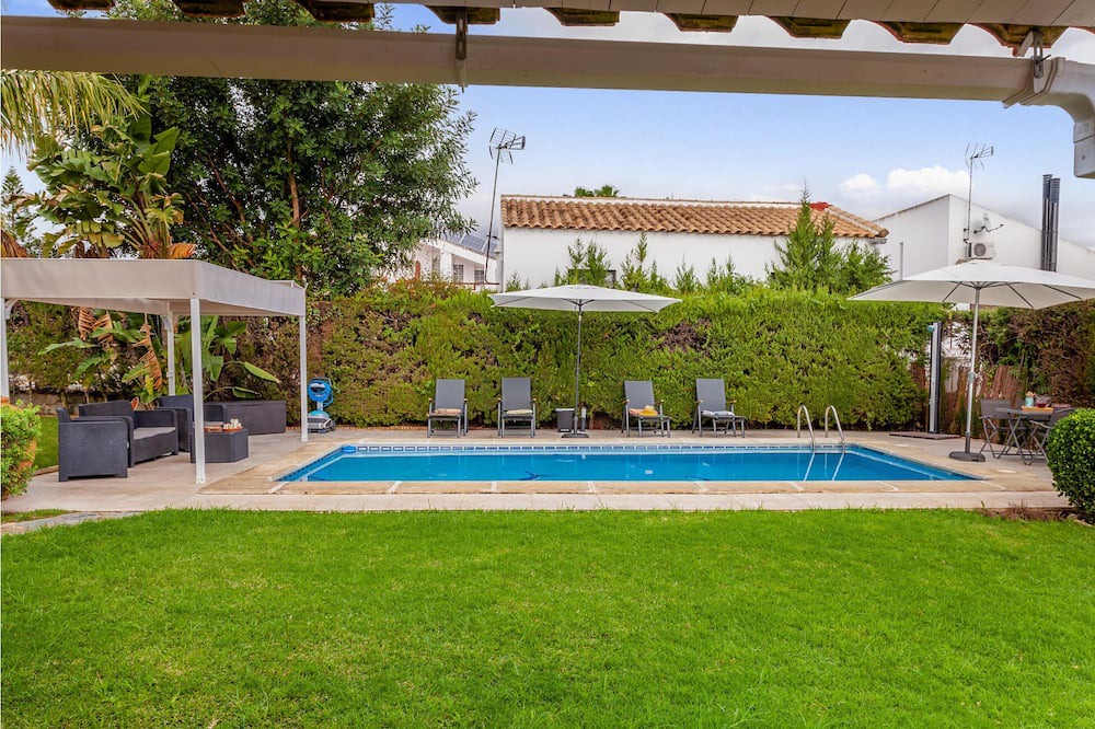 Photo of Outdoor in Aljaraque