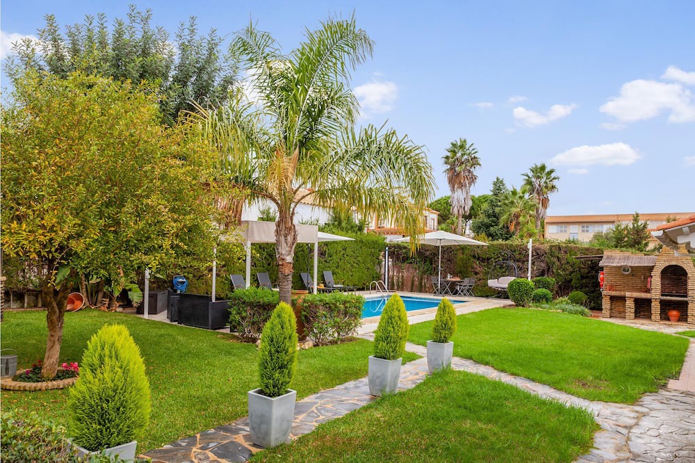 Photo of Outdoor in Aljaraque