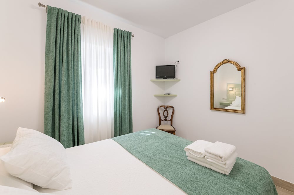 Photo of Bedroom in Medina-Sidonia