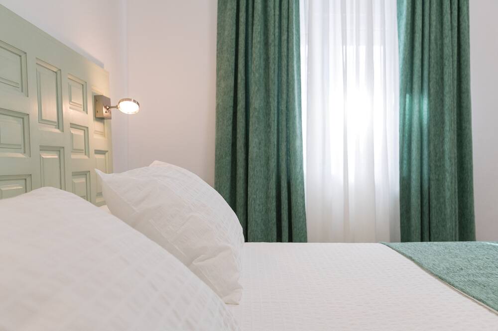 Photo of Bedroom in Medina-Sidonia