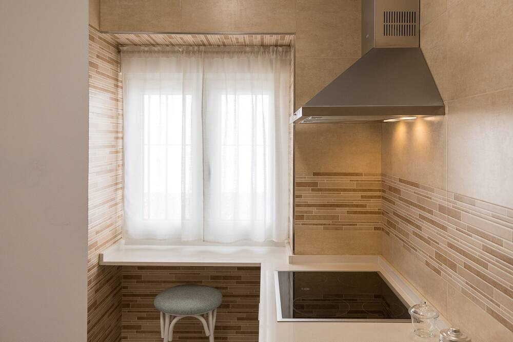 Photo of Bedroom in Medina-Sidonia