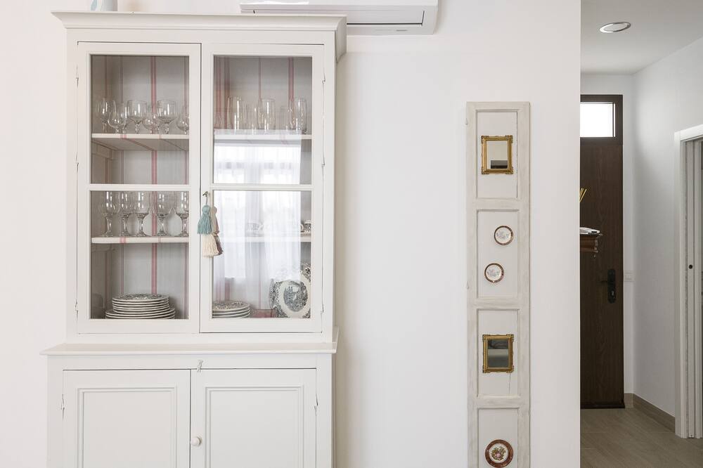 Photo of Bedroom in Medina-Sidonia