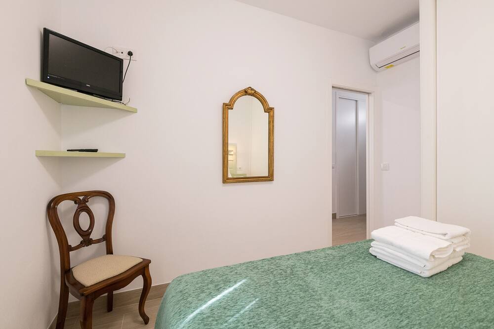 Photo of Bedroom in Medina-Sidonia