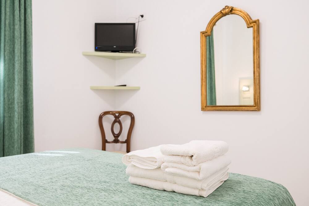 Photo of Bedroom in Medina-Sidonia