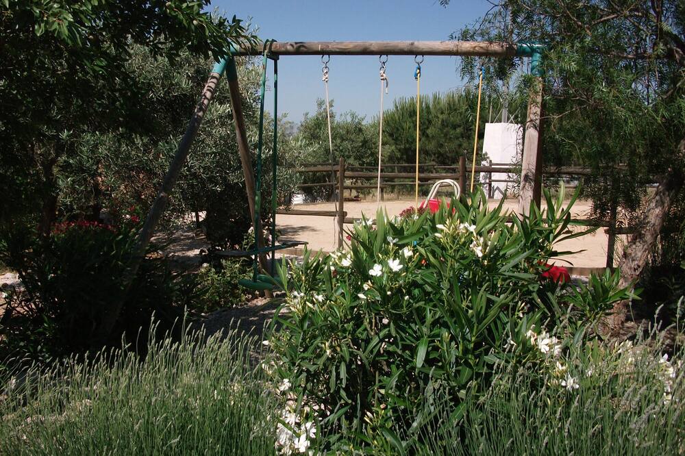 Photo of Outdoor in Villanueva del Trabuco