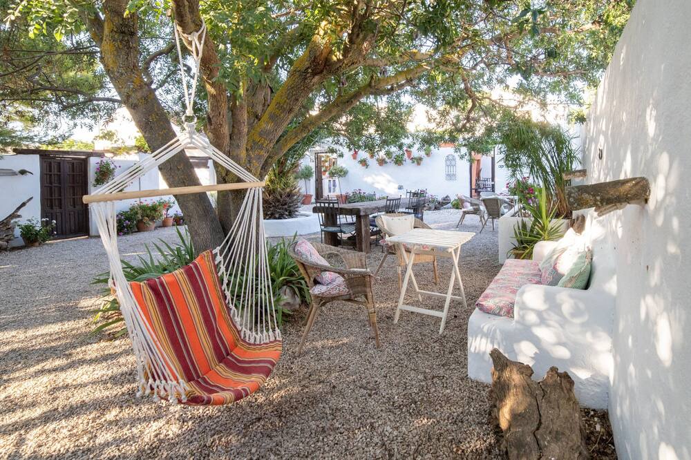 Photo of Outdoor in Villanueva del Trabuco