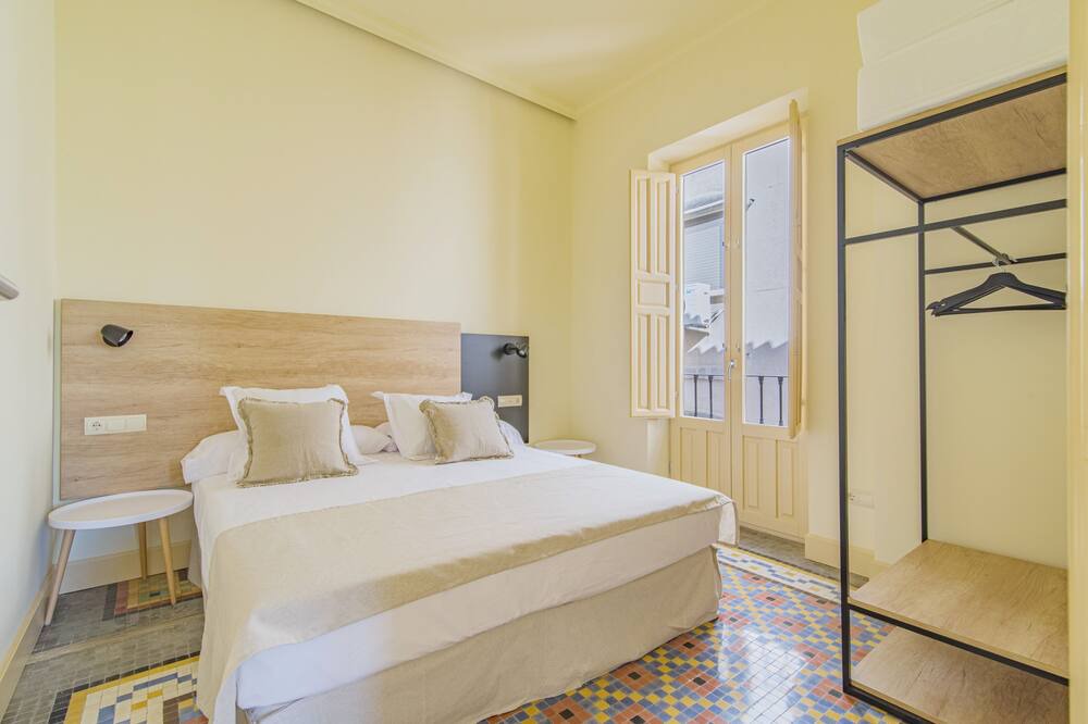 Photo of Bedroom in Centro - Sagrario