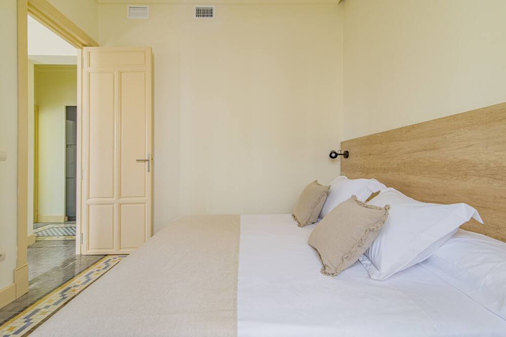 Photo of Bedroom in Centro - Sagrario