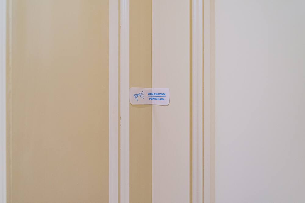 Photo of Bedroom in Centro - Sagrario