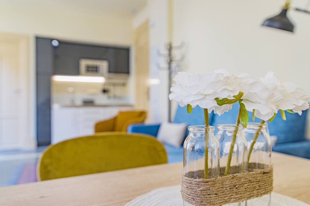 Photo of Kitchen in Centro - Sagrario