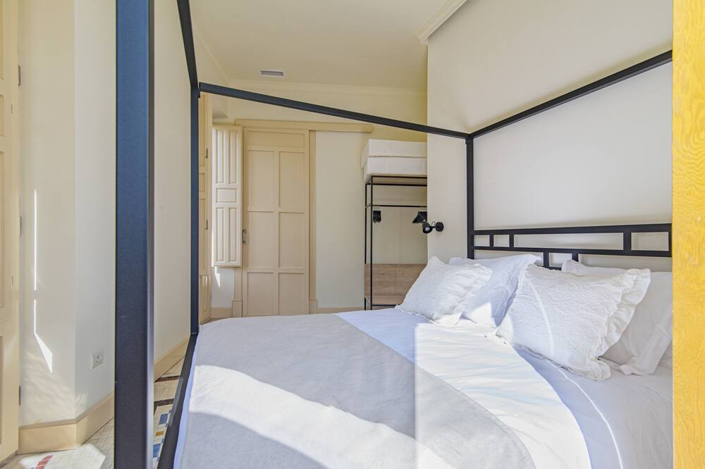 Photo of Bedroom in Centro - Sagrario