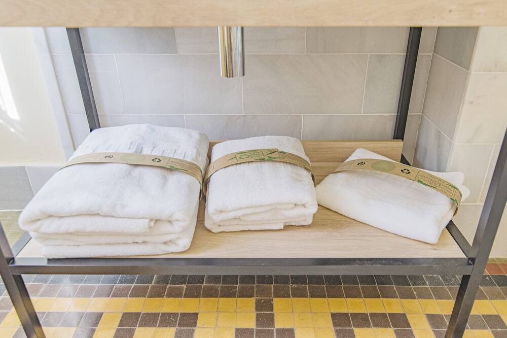 Photo of Bedroom in Centro - Sagrario