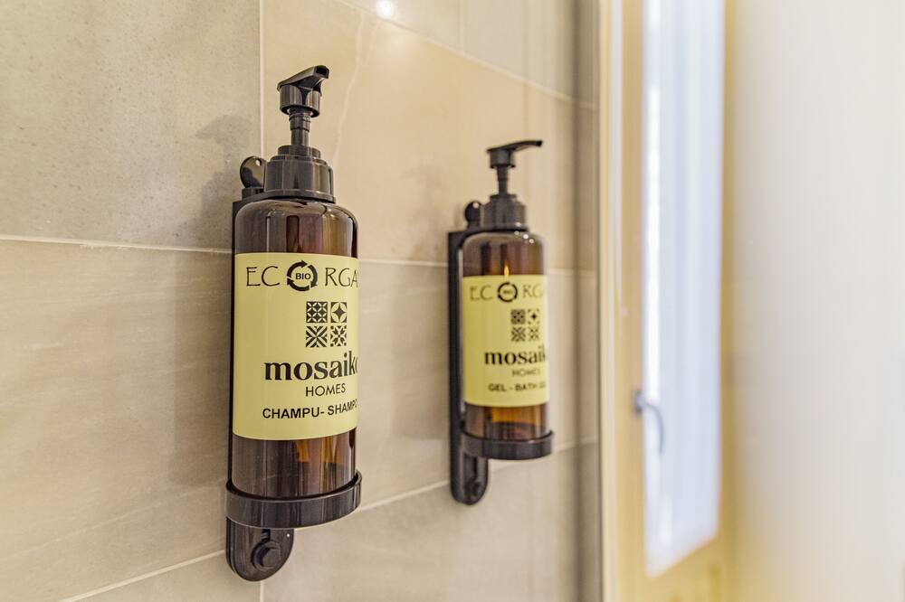 Photo of Bathroom in Centro - Sagrario