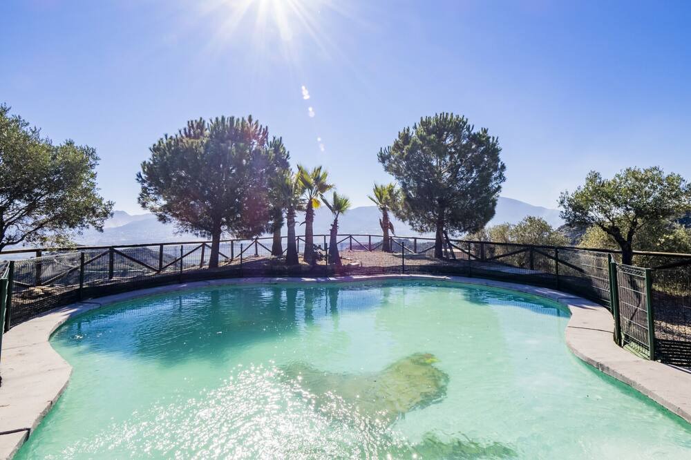 Photo of Outdoor in Cartama