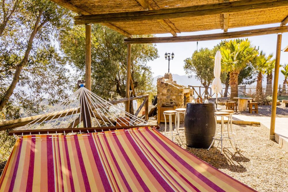 Photo of Outdoor in Cartama