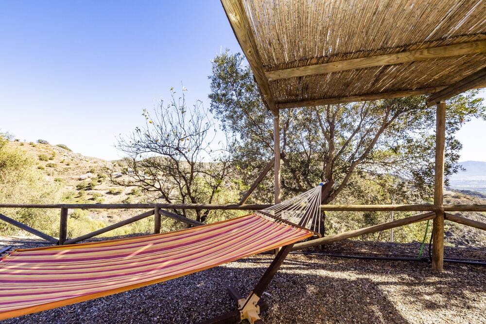 Photo of Outdoor in Cartama