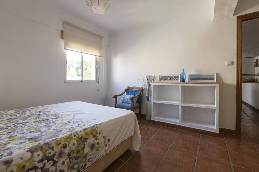 Photo of Bedroom in San Roque