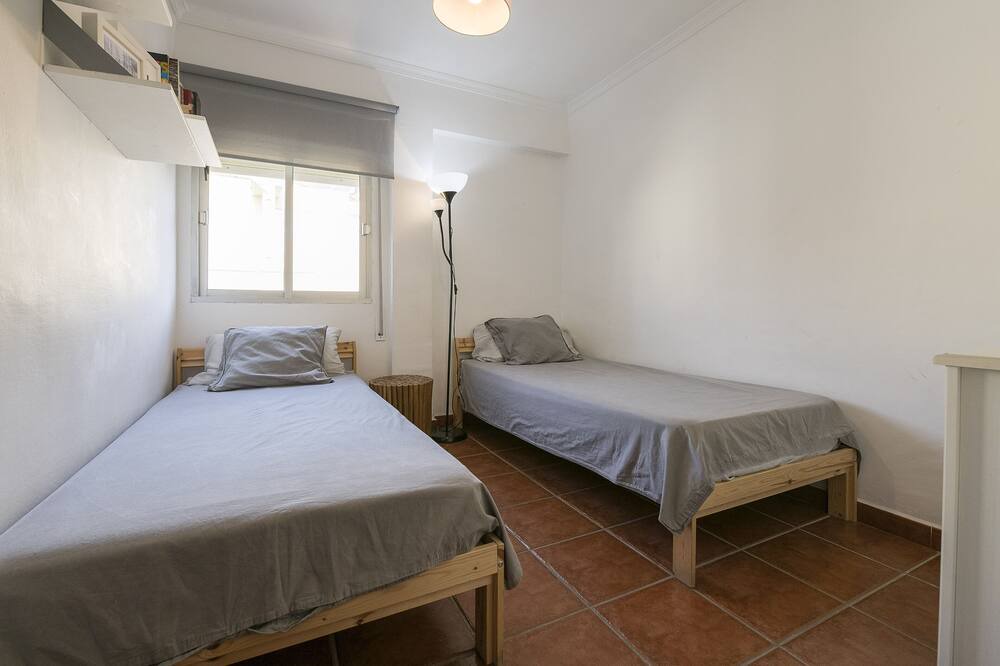 Photo of Bedroom in San Roque
