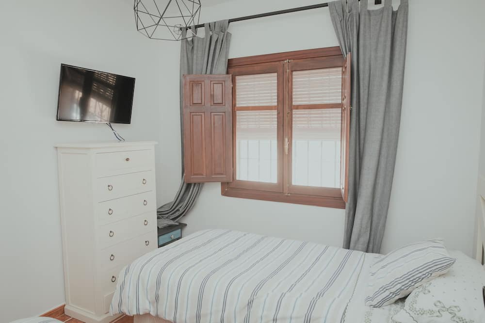 Photo of Bedroom in Ardales