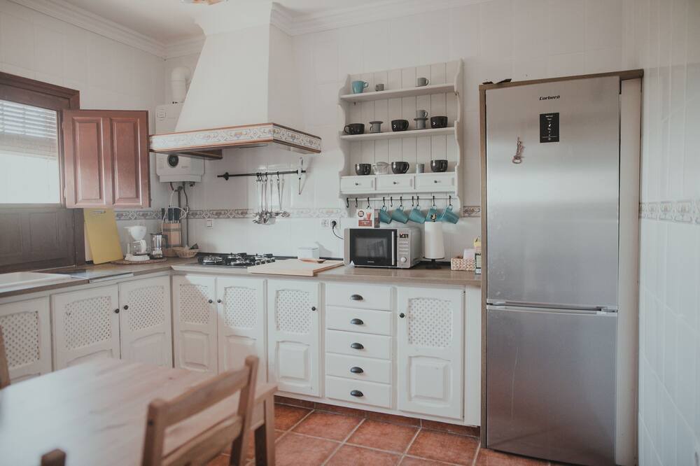 Photo of Kitchen in Ardales