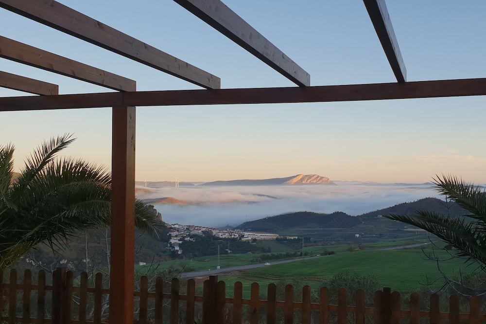 Photo of Outdoor in Ardales