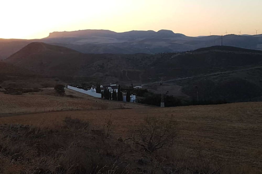 Photo of Others in Ardales