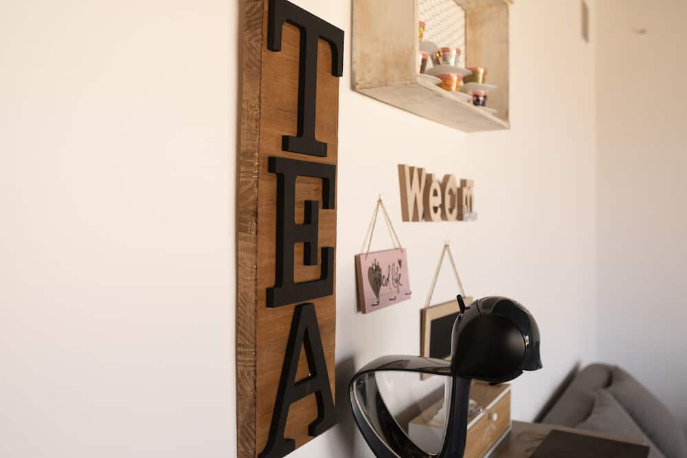 Photo of Others in Ardales