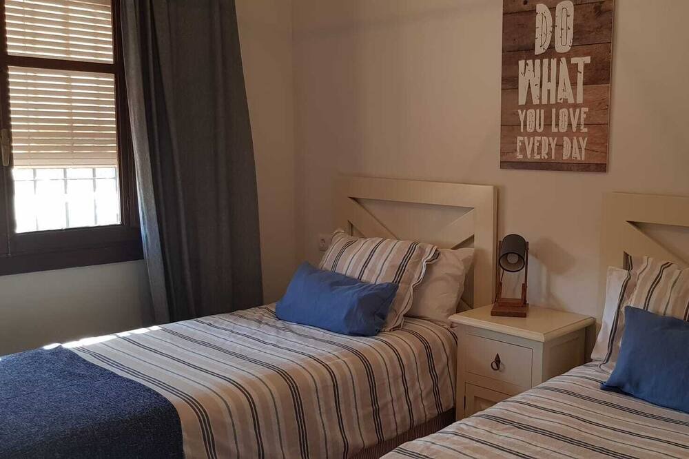 Photo of Bedroom in Ardales