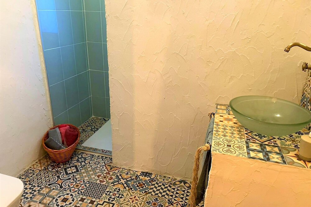 Photo of Bathroom in Miranda
