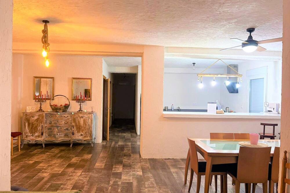 Photo of Livingroom in Miranda