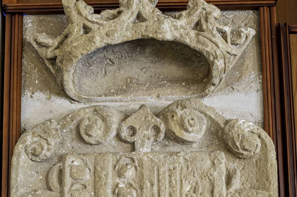 Photo of Others in Ubeda