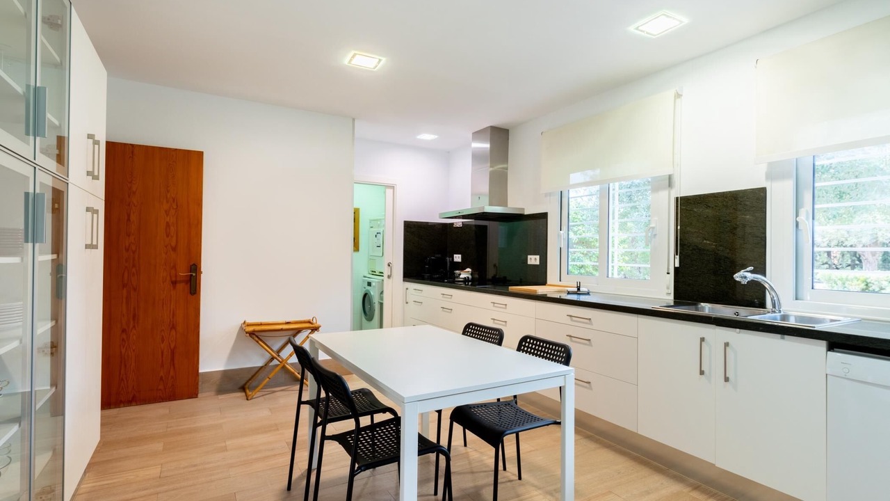 Photo of Kitchen in Camas