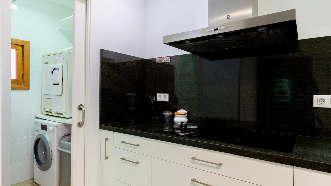 Photo of Kitchen in Camas