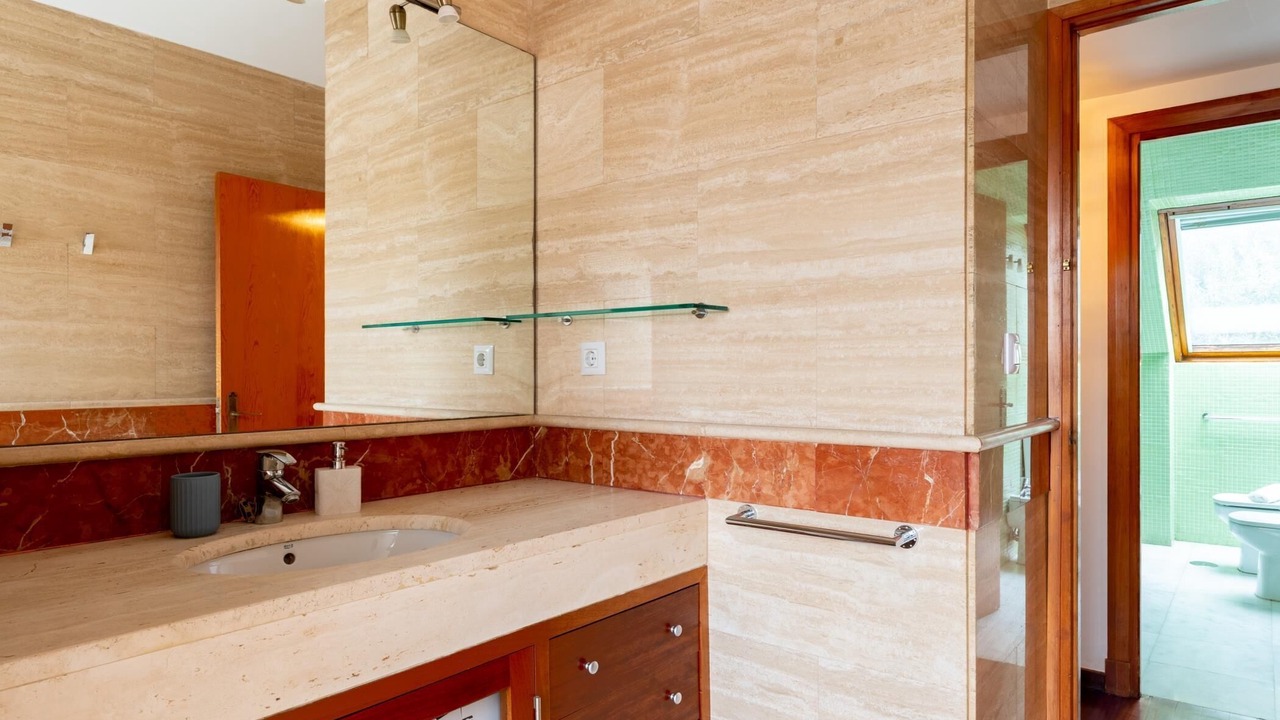 Photo of Kitchen in Camas
